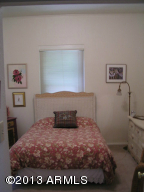 409 Roberts Ave, Bisbee, AZ 85603 photo 7