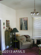 409 Roberts Ave, Bisbee, AZ 85603 photo 4