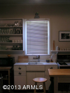 409 Roberts Ave, Bisbee, AZ 85603 photo 11