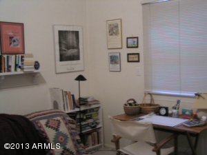 409 Roberts Ave, Bisbee, AZ 85603 photo 15