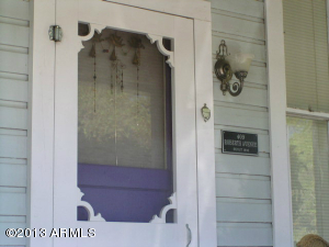 409 Roberts Ave, Bisbee, AZ 85603 photo 33