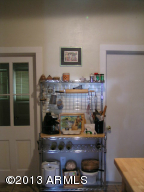 409 Roberts Ave, Bisbee, AZ 85603 photo 10