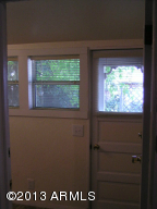 409 Roberts Ave, Bisbee, AZ 85603 photo 20