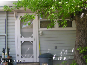 409 Roberts Ave, Bisbee, AZ 85603 photo 24