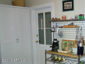 409 Roberts Ave, Bisbee, AZ 85603 photo 14