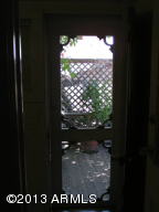 409 Roberts Ave, Bisbee, AZ 85603 photo 21