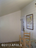 409 Roberts Ave, Bisbee, AZ 85603 photo 18