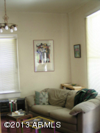 409 Roberts Ave, Bisbee, AZ 85603 photo 5