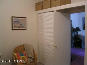 409 Roberts Ave, Bisbee, AZ 85603 photo 9