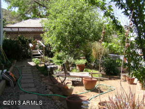 409 Roberts Ave, Bisbee, AZ 85603 photo 29