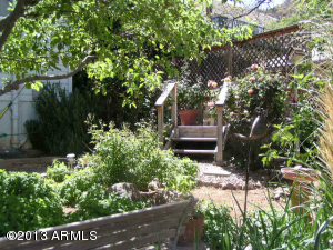 409 Roberts Ave, Bisbee, AZ 85603 photo 27