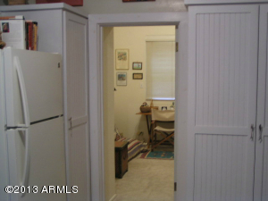 409 Roberts Ave, Bisbee, AZ 85603 photo 13