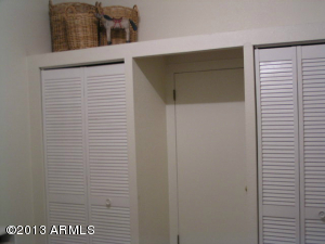 409 Roberts Ave, Bisbee, AZ 85603 photo 16