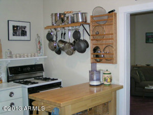 409 Roberts Ave, Bisbee, AZ 85603 photo 12