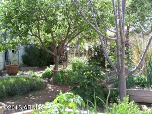 409 Roberts Ave, Bisbee, AZ 85603 photo 30