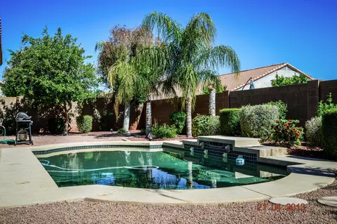 9533 E Idaho Ave, Mesa, AZ 85209 photo 26