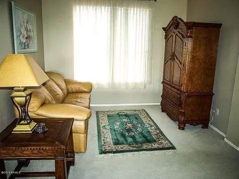 9533 E Idaho Ave, Mesa, AZ 85209 photo 15