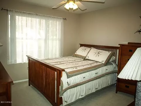 9533 E Idaho Ave, Mesa, AZ 85209 photo 19