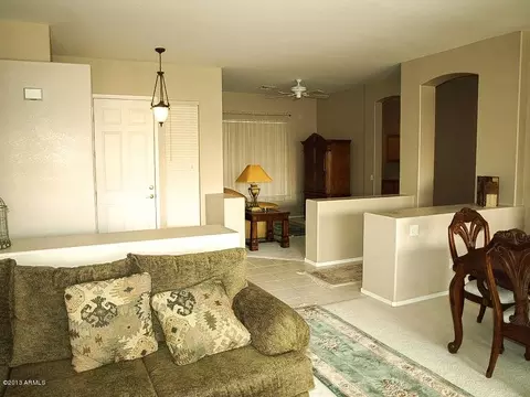 9533 E Idaho Ave, Mesa, AZ 85209 photo 17