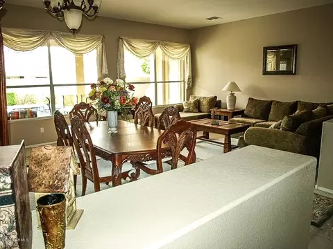 9533 E Idaho Ave, Mesa, AZ 85209 photo 4