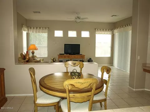 9533 E Idaho Ave, Mesa, AZ 85209 photo 10