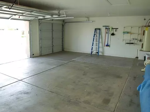 9533 E Idaho Ave, Mesa, AZ 85209 photo 29