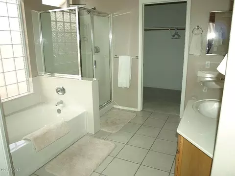 9533 E Idaho Ave, Mesa, AZ 85209 photo 7