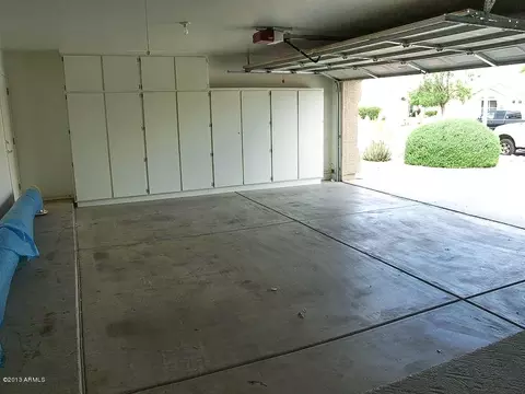 9533 E Idaho Ave, Mesa, AZ 85209 photo 30