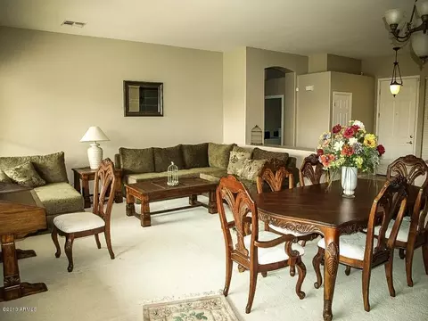 9533 E Idaho Ave, Mesa, AZ 85209 photo 5
