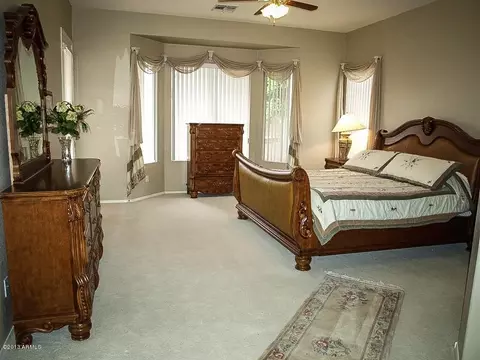 9533 E Idaho Ave, Mesa, AZ 85209 photo 6