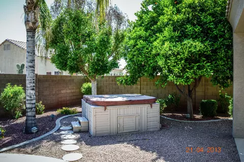9533 E Idaho Ave, Mesa, AZ 85209 photo 25