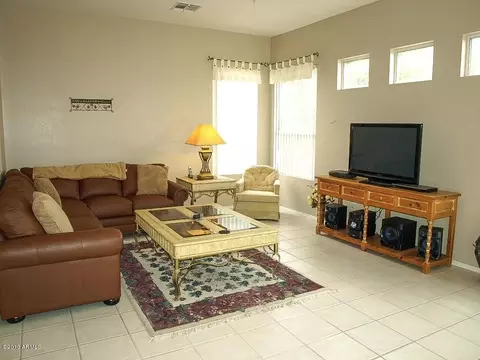 9533 E Idaho Ave, Mesa, AZ 85209 photo 12