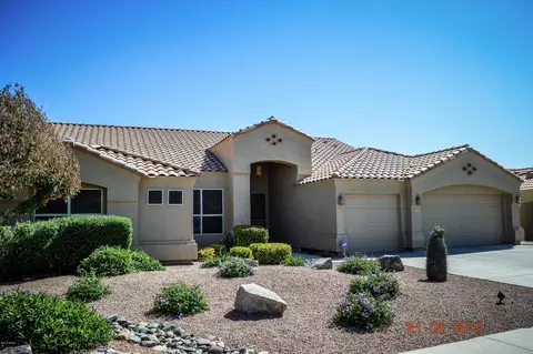 9533 E Idaho Ave, Mesa, AZ 85209 photo 23