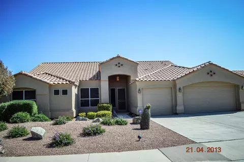 9533 E Idaho Ave, Mesa, AZ 85209 photo 8