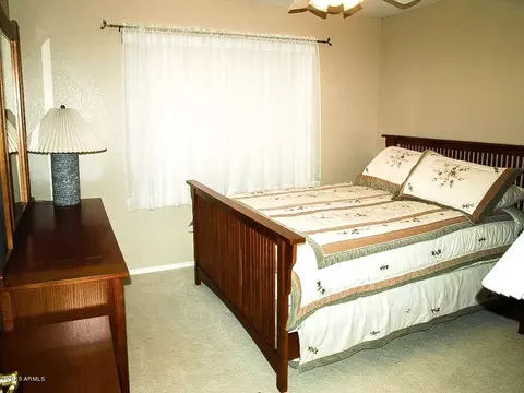 9533 E Idaho Ave, Mesa, AZ 85209 photo 18