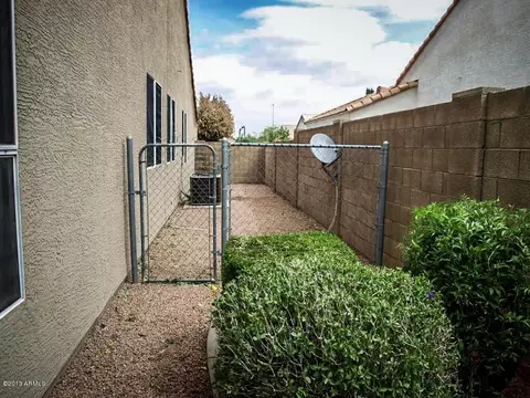 9533 E Idaho Ave, Mesa, AZ 85209 photo 28