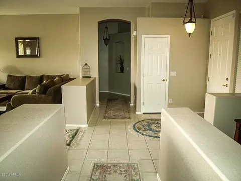 9533 E Idaho Ave, Mesa, AZ 85209 photo 16