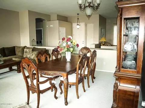 9533 E Idaho Ave, Mesa, AZ 85209 photo 14