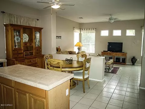 9533 E Idaho Ave, Mesa, AZ 85209 photo 11