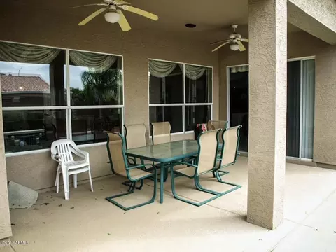 9533 E Idaho Ave, Mesa, AZ 85209 photo 22