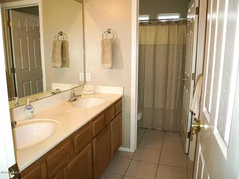 9533 E Idaho Ave, Mesa, AZ 85209 photo 21
