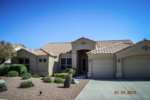 9533 E Idaho Ave, Mesa, AZ 85209 photo 31