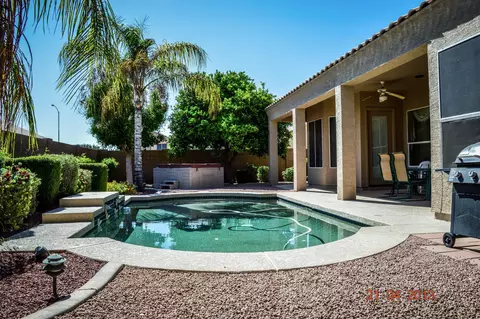 9533 E Idaho Ave, Mesa, AZ 85209 photo 24