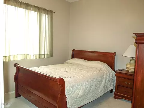 9533 E Idaho Ave, Mesa, AZ 85209 photo 20