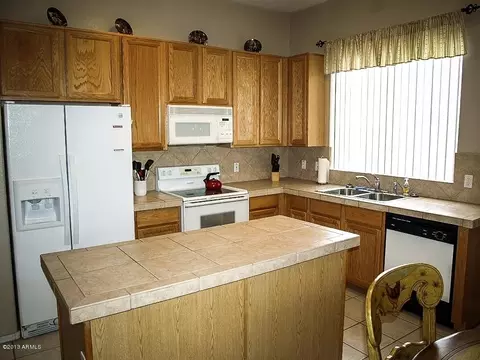 9533 E Idaho Ave, Mesa, AZ 85209 photo 9