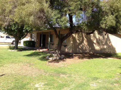 2034 E Stanford Dr, Tempe, AZ 85283 photo 1