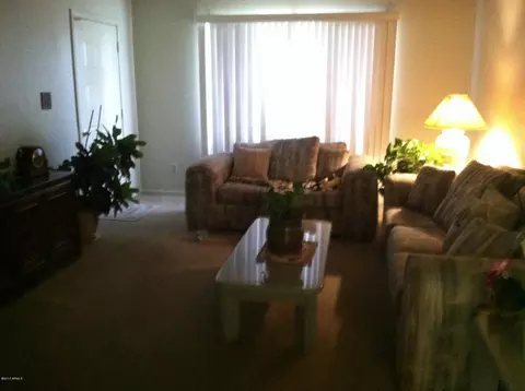 2034 E Stanford Dr, Tempe, AZ 85283 photo 3
