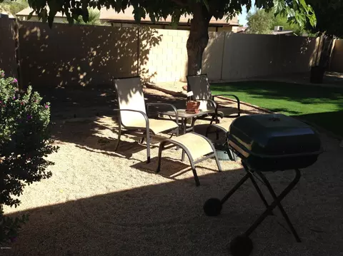 2034 E Stanford Dr, Tempe, AZ 85283 photo 4