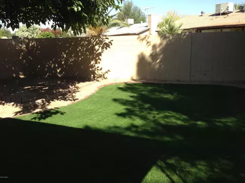 2034 E Stanford Dr, Tempe, AZ 85283 photo 2