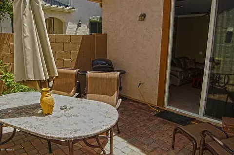 10122 E Isleta Ave, Mesa, AZ 85209 photo 13